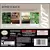 Nintendo DS Games - 007: Quantum of Solace