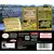 Nintendo DS Games - Age of Empires II: The Age of Kings