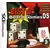 Best of Board Games