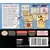Nintendo DS Games - Big Brain Academy