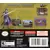 Jeux Nintendo DS - Fire Emblem: Shadow Dragon