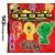 Gogo's Crazy Bones