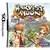 Harvest Moon: Tale of Two Towns