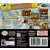 Jeux Nintendo DS - Point Blank DS