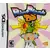 Jeux Nintendo DS - Point Blank DS