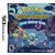 Pokémon Mystery Dungeon: Blue Rescue Team