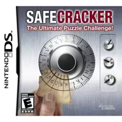 Safecracker