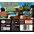 Nintendo DS Games - Surf\'s Up