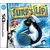 Nintendo DS Games - Surf\'s Up