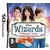 Wizards of Waverly Place