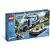 LEGO CITY - Off-Road Command Centre