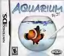 Nintendo DS Games - Aquarium by DS