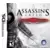 Assassin's Creed: Altair's Chronicles