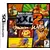 Asterix & Obelix XXL 2: Mission: Wifix