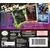 Jeux Nintendo DS - Big Bang Mini