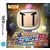 Bomberman Story DS