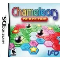 Chameleon