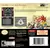 Nintendo DS Games - Chrono Trigger