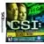 CSI: Deadly Intent-The Hidden Cases