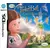 Disney Fairies: Tinker Bell and the Great Fairy Rescue