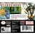 Jeux Nintendo DS - Dragon Quest IV: Chapters of the Chosen
