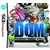 Nintendo DS Games - Dragon Quest Monsters: Joker
