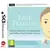 Jeux Nintendo DS - Face Training