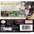 Jeux Nintendo DS - Final Fantasy: The 4 Heroes of Light