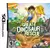 Go, Diego, Go: Great Dinosaur Rescue