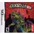Nintendo DS Games - Godzilla: Unleashed