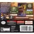 Jeux Nintendo DS - Golden Sun: Dark Dawn