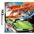 Hot Wheels Track Attack