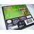 Jeux Nintendo DS - Hurry Up Hedgehog!