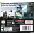 Nintendo DS Games - Infinite Space