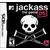 Jackass: The Game