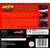 Nintendo DS Games - James Pond: Codename Robocod