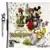 Jeux Nintendo DS - Kingdom Hearts: Re-Coded