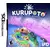 Kurupoto Cool Cool Stars