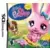 Nintendo DS Games - Littlest Pet Shop: Garden