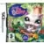 Littlest Pet Shop: Jungle