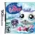 Nintendo DS Games - Littlest Pet Shop: Winter