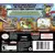 Jeux Nintendo DS - Lock\'s Quest