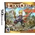 Jeux Nintendo DS - Lock\'s Quest