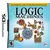 Nintendo DS Games - Logic Machines