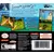 Nintendo DS Games - Lost in Blue 2