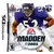 Madden NFL 2005