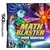 Nintendo DS Games - Math Blaster in the Prime Adventure