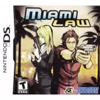 Miami Law