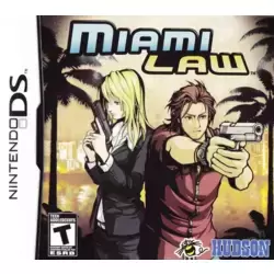 Miami Law