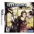 Jeux Nintendo DS - Miami Law